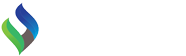 footer-logo